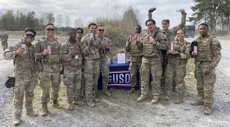 uso-impact-story-1